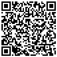 QR Code for bitcoin:bitcoin:bitcoin:bitcoin:bitcoin:bitcoin:bitcoin:litecoin:LagpX61L4HqFPfEm98T33vxYhAHyqqaCdP