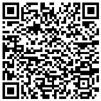 QR Code for bitcoin:bitcoin:bitcoin:bitcoin:bitcoin:bitcoin:bitcoin:litecoin:Lah76M1GCFirV2yoCUfdJfrqdQHkLBCSCr