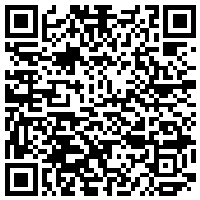 QR Code for bitcoin:bitcoin:bitcoin:bitcoin:bitcoin:bitcoin:bitcoin:litecoin:LahBCNWRuiTWvH15pcCmkuoUsi3Vvec54Q