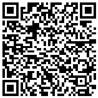 QR Code for bitcoin:bitcoin:bitcoin:bitcoin:bitcoin:bitcoin:bitcoin:litecoin:LahNHgw4RAqR9hb7Uez51XUcL3NNHXQGi4