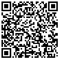 QR Code for bitcoin:bitcoin:bitcoin:bitcoin:bitcoin:bitcoin:bitcoin:litecoin:LahP55WiFkQAFriMiB8kvoVADEcUBGxtoE