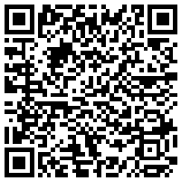 QR Code for bitcoin:bitcoin:bitcoin:bitcoin:bitcoin:bitcoin:bitcoin:litecoin:LahRUJJd9ewHBsPP6CcaSWdave3eayHwi2