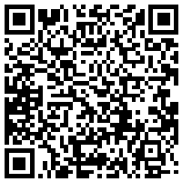 QR Code for bitcoin:bitcoin:bitcoin:bitcoin:bitcoin:bitcoin:bitcoin:litecoin:LahaWHrneDUEe192UDKHgctgnNoxADR2pc