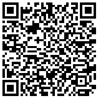 QR Code for bitcoin:bitcoin:bitcoin:bitcoin:bitcoin:bitcoin:bitcoin:litecoin:Lahcpq2FMDWMpmkJFSQFfVLdSxquCBsF8T