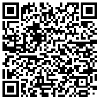 QR Code for bitcoin:bitcoin:bitcoin:bitcoin:bitcoin:bitcoin:bitcoin:litecoin:LahnApCBy6bq25t3GdGAtXTiLw7hJdw4ij