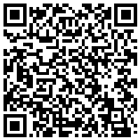 QR Code for bitcoin:bitcoin:bitcoin:bitcoin:bitcoin:bitcoin:bitcoin:litecoin:Lahvfco5ZbcABhroaGvRbVjfkRjAwdy1Rh