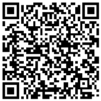 QR Code for bitcoin:bitcoin:bitcoin:bitcoin:bitcoin:bitcoin:bitcoin:litecoin:LahwupnedaK5tkPvFqPqXF6ePLXadx552e