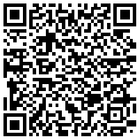QR Code for bitcoin:bitcoin:bitcoin:bitcoin:bitcoin:bitcoin:bitcoin:litecoin:Lai77okiZPVRYeUXTyKBXtRG2QiXJvUP9Z