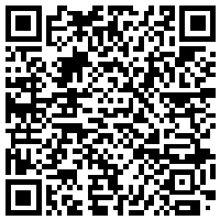 QR Code for bitcoin:bitcoin:bitcoin:bitcoin:bitcoin:bitcoin:bitcoin:litecoin:Lai9AXL8jEi1G2ABrQPZvCcQ1VnuRLYVZv