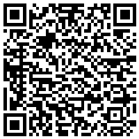 QR Code for bitcoin:bitcoin:bitcoin:bitcoin:bitcoin:bitcoin:bitcoin:litecoin:Lai9KkC7BAcFdc7cxFeGCpQRSAkCTX486e