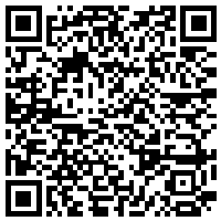 QR Code for bitcoin:bitcoin:bitcoin:bitcoin:bitcoin:bitcoin:bitcoin:litecoin:LaiEbZewJsLShSMYdnQf5baC4UmvwnQQEi