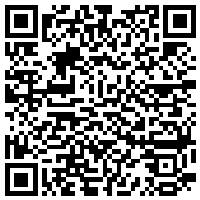 QR Code for bitcoin:bitcoin:bitcoin:bitcoin:bitcoin:bitcoin:bitcoin:litecoin:LaiQh8mZ4b5QvbP7ANDNLkb3saJBg3LCa4