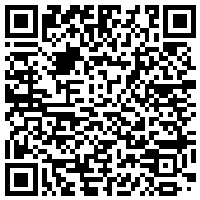 QR Code for bitcoin:bitcoin:bitcoin:bitcoin:bitcoin:bitcoin:bitcoin:litecoin:LaiTTAL8ttdENE6PCpLRmnL1P3cetRJQiG