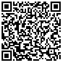 QR Code for bitcoin:bitcoin:bitcoin:bitcoin:bitcoin:bitcoin:bitcoin:litecoin:LaiVc1JQuR46damGe384XoU2CfuFuEXbKo