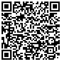 QR Code for bitcoin:bitcoin:bitcoin:bitcoin:bitcoin:bitcoin:bitcoin:litecoin:LaimxeDA1GiVCtkcZeJJ1CYbCvLKJFzm96