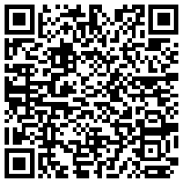 QR Code for bitcoin:bitcoin:bitcoin:bitcoin:bitcoin:bitcoin:bitcoin:litecoin:LaitdbWVaSf5Ugi2scpY3gRCbAd35KucX6