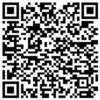 QR Code for bitcoin:bitcoin:bitcoin:bitcoin:bitcoin:bitcoin:bitcoin:litecoin:LaitpjeRhThBkFVbSWq8TJdsKGzv53d7kY