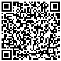 QR Code for bitcoin:bitcoin:bitcoin:bitcoin:bitcoin:bitcoin:bitcoin:litecoin:Laiuc9853328KNoD6YoexDrwX8DwCJdtTy