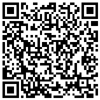 QR Code for bitcoin:bitcoin:bitcoin:bitcoin:bitcoin:bitcoin:bitcoin:litecoin:Laj4QZDaUS5T4kcRXARF6i7uStEpMMdDdD