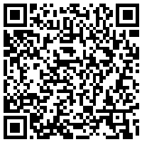 QR Code for bitcoin:bitcoin:bitcoin:bitcoin:bitcoin:bitcoin:bitcoin:litecoin:Laj6CmLencyw9dbZY8XA2FcPSqyeNqwAXB