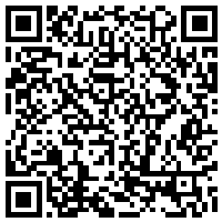QR Code for bitcoin:bitcoin:bitcoin:bitcoin:bitcoin:bitcoin:bitcoin:litecoin:LajBx96ack4Bk9SACK89agSECD3uMLjHPb