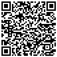 QR Code for bitcoin:bitcoin:bitcoin:bitcoin:bitcoin:bitcoin:bitcoin:litecoin:LajGbMUzRQuktucLAo7YHi1ezeEiyxkFoh