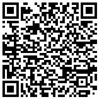 QR Code for bitcoin:bitcoin:bitcoin:bitcoin:bitcoin:bitcoin:bitcoin:litecoin:LajUdmcsF4GAH18cq1CBDcodWs4WmSfWXE