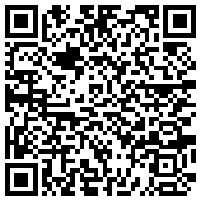 QR Code for bitcoin:bitcoin:bitcoin:bitcoin:bitcoin:bitcoin:bitcoin:litecoin:LajZAGG2yjSmDAYLM647cFrJXGQc4kaEB7