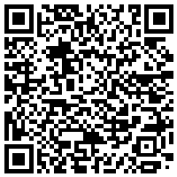 QR Code for bitcoin:bitcoin:bitcoin:bitcoin:bitcoin:bitcoin:bitcoin:litecoin:Lajge2sjiZpAXcLhSAEsUp81RmcqLMTLin