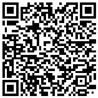 QR Code for bitcoin:bitcoin:bitcoin:bitcoin:bitcoin:bitcoin:bitcoin:litecoin:LajibF9JrQPgqDbcmLL2fQ5MnLtNyvu5J2