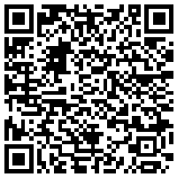 QR Code for bitcoin:bitcoin:bitcoin:bitcoin:bitcoin:bitcoin:bitcoin:litecoin:Lajx7PWsAVVg2fajs1a3mAzps8Z2GmS7Zk