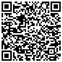 QR Code for bitcoin:bitcoin:bitcoin:bitcoin:bitcoin:bitcoin:bitcoin:litecoin:LakApQNiDCd82LNBK7UtGp99W2g2hPSXaF