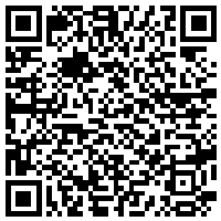 QR Code for bitcoin:bitcoin:bitcoin:bitcoin:bitcoin:bitcoin:bitcoin:litecoin:LakBHk8udRK7msk7TNdUtWNUzGGfHWFfWx