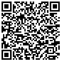 QR Code for bitcoin:bitcoin:bitcoin:bitcoin:bitcoin:bitcoin:bitcoin:litecoin:LakFrkqSh9msTkYWRcSW7RsY44yKdPYhQL