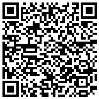 QR Code for bitcoin:bitcoin:bitcoin:bitcoin:bitcoin:bitcoin:bitcoin:litecoin:LakKnv3jHJs57BD7aZH3sJZDCo5xtovcPW