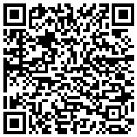 QR Code for bitcoin:bitcoin:bitcoin:bitcoin:bitcoin:bitcoin:bitcoin:litecoin:LakPuiBASrkAtqCdQbu5nPitjkNi9ndcaX