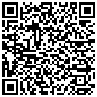 QR Code for bitcoin:bitcoin:bitcoin:bitcoin:bitcoin:bitcoin:bitcoin:litecoin:LakbT5edXhDRgpu143gdnhuPxTdenC2BBA