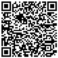 QR Code for bitcoin:bitcoin:bitcoin:bitcoin:bitcoin:bitcoin:bitcoin:litecoin:LamFZvbxYuASJ4w72KFcpkLejR4bY6wpS7