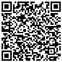 QR Code for bitcoin:bitcoin:bitcoin:bitcoin:bitcoin:bitcoin:bitcoin:litecoin:LamicWkWLbbYMbWvZsUfAL3UQxXC1ntvhr