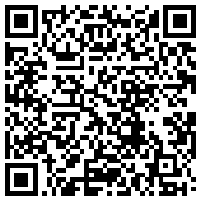 QR Code for bitcoin:bitcoin:bitcoin:bitcoin:bitcoin:bitcoin:bitcoin:litecoin:Lamms5yXDFw4ASM1PbbsFUWoa1Dpx9shF7