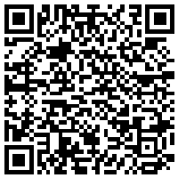 QR Code for bitcoin:bitcoin:bitcoin:bitcoin:bitcoin:bitcoin:bitcoin:litecoin:LampiZcQLTpfPfStZgLHDUxtW37v92fPXa