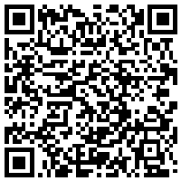 QR Code for bitcoin:bitcoin:bitcoin:bitcoin:bitcoin:bitcoin:bitcoin:litecoin:Lamts14mAMUxstGYdtxAQqvPLYVBvW863a