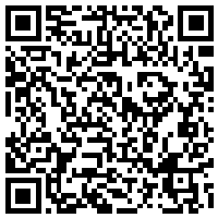 QR Code for bitcoin:bitcoin:bitcoin:bitcoin:bitcoin:bitcoin:bitcoin:litecoin:LanAzJcXjJ88F2cRXh2SNPRqxonYrGF4YR