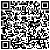 QR Code for bitcoin:bitcoin:bitcoin:bitcoin:bitcoin:bitcoin:bitcoin:litecoin:LanYT94EBSkDb9bGV8Gi2DM7i3dGPYMNk4