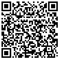 QR Code for bitcoin:bitcoin:bitcoin:bitcoin:bitcoin:bitcoin:bitcoin:litecoin:LancSbGThBiASgiB3V9pkYQ5mTWK8k8yP8