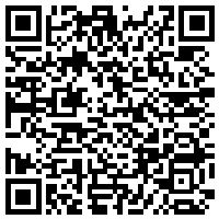 QR Code for bitcoin:bitcoin:bitcoin:bitcoin:bitcoin:bitcoin:bitcoin:litecoin:Lango8yeZvJobQ6AFbrYse3egbqrpayWsZ