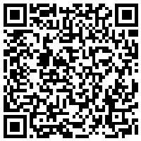 QR Code for bitcoin:bitcoin:bitcoin:bitcoin:bitcoin:bitcoin:bitcoin:litecoin:LanmcQoAXcaMwJc3R6fQaZeWCUMvSffjxe