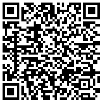 QR Code for bitcoin:bitcoin:bitcoin:bitcoin:bitcoin:bitcoin:bitcoin:litecoin:LanonGoopAVMmyeAib7f72phTrdYjoXrYx