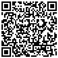 QR Code for bitcoin:bitcoin:bitcoin:bitcoin:bitcoin:bitcoin:bitcoin:litecoin:LanpUmKSQPtdgrs3o8mPDVzVXHbe4eWHTg