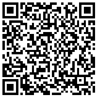 QR Code for bitcoin:bitcoin:bitcoin:bitcoin:bitcoin:bitcoin:bitcoin:litecoin:LantHw9H33uLcAh5H4FPaw3EedNANubEUc